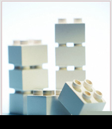 Business Models