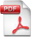 About_Edaxis_LangLab