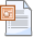 AICTE_LangLab_Essential